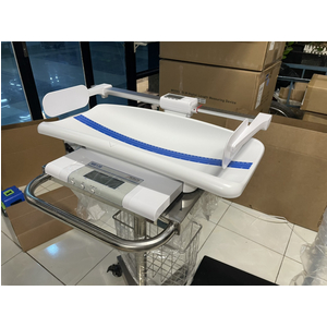 pediatric scales