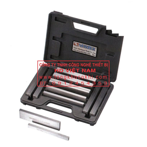 Căn song song VP-118A