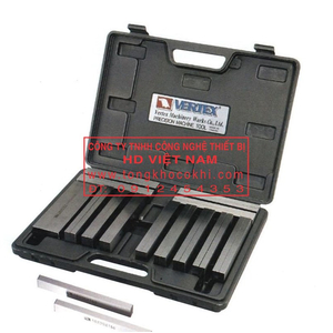 Căn song song VP-128A