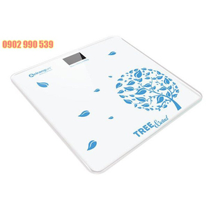 Cân sức khỏe ArirangLife AR-S17H