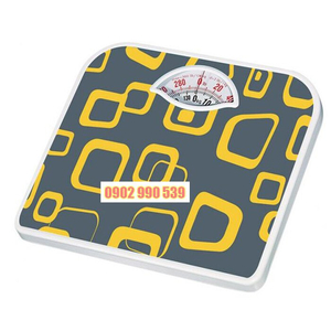 Cân sức khỏe Camry BR2015-H105