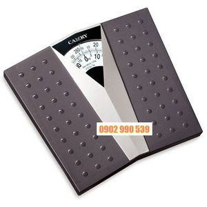 Cân sức khỏe Camry BR9709-13