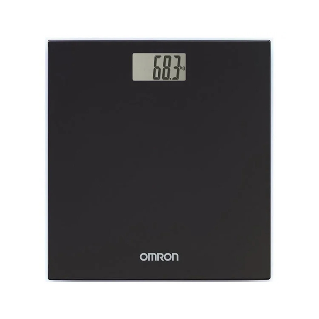 Cân sức khỏe điện tử HN-289