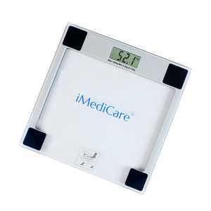 Cân sức khỏe iMediCare IB-303/310