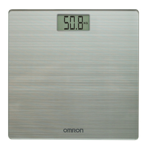 Cân sức khỏe Omron HN-286