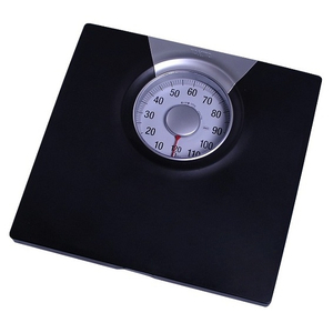 Cân sức khỏe Tanita HA-680