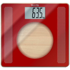 Cân sức khỏe Tanita HD-381