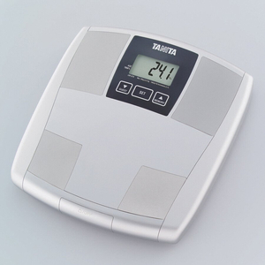 Cân sức khỏe và kiểm tra độ béo Tanita UM-070