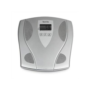 Cân sức khỏe và phân tích cơ thể Tanita UM-071