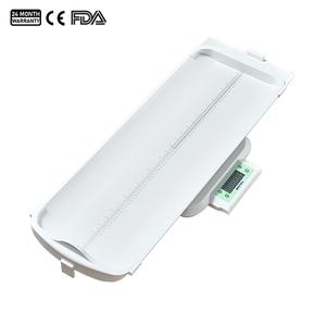 Cân Trẻ Em Scitek BA-BS150