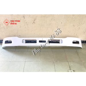 CẢN TRƯỚC, BA ĐỜ XỐC XE TẢI ISUZU FRR 650