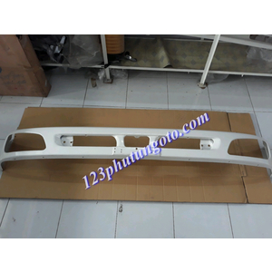 CẢN TRƯỚC XE TẢI HINO 500 SERIES FG8JJSB - 15.1 TẤN