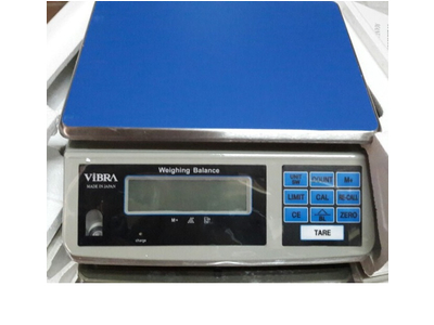 Cân kỹ thuật 15Kg 0.5g