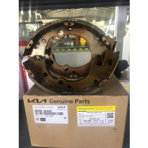 CÀNG BỐ THẮNG SAU FRONTIER-K200/K250