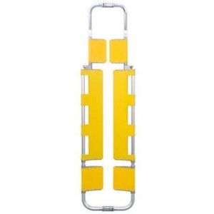 Cáng vận chuyển bệnh nhân ghép 2 mảnh YDC-4A