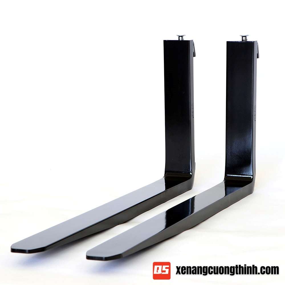 Càng xe nâng là gì?