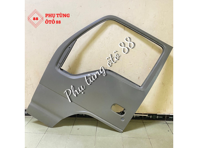 CÁNH CỬA MỘC XE TẢI ISUZU 1 TẤN 9 EURO 2