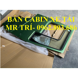 Phụ tùng xe ben howo 380 V7G