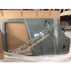 PHỤ TÙNG CÁNH CỬA XE ĐẦU KÉO HINO 700