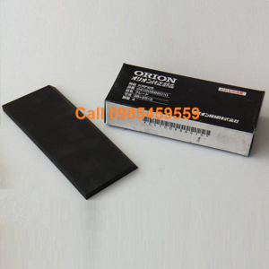 CÁNH FIT BƠM ORION CBN2456