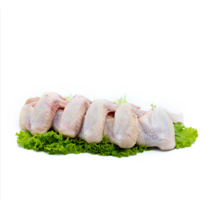 Cánh gà Mimosa 550g