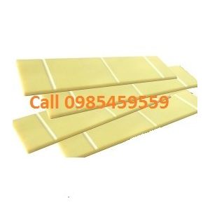CÁNH GẠT BƠM BECKER 900561
