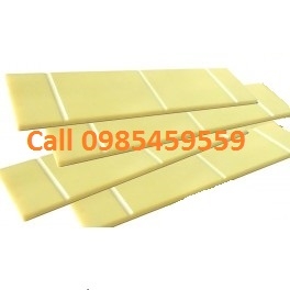CÁNH GẠT BƠM BECKER 900585
