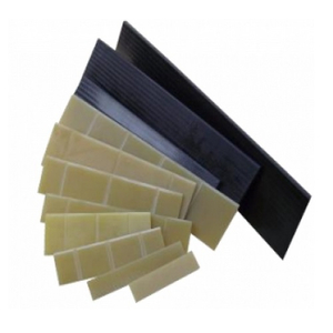 CÁNH GẠT BƠM BECKER 901329