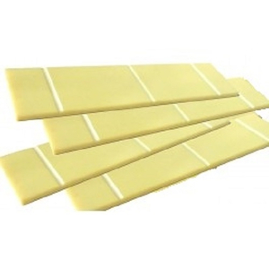CÁNH GẠT BƠM BECKER WN150-167