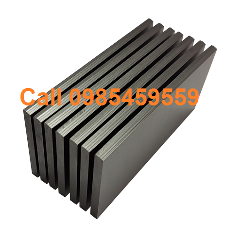 CÁNH GẠT BƠM BUSCH 0722521014