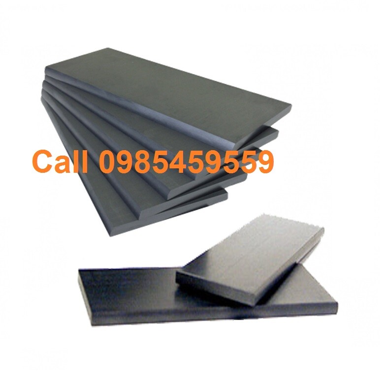 CÁNH GẠT BƠM CHÂN KHÔNG BUSCH 722533536