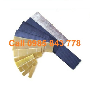 CÁNH GẠT BƠM WONCHANG 100 x 17.8 x 3.80