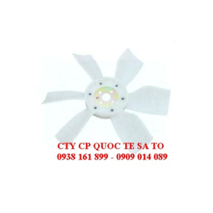 Cánh quạt 5FD/2J,1Z