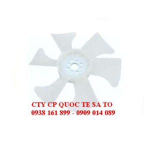 Cánh quạt C240PKJ,TD27,H20