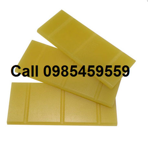 CÁNH QUẠT CHO BƠM HÚT CHÂN KHÔNG 0710 000 301