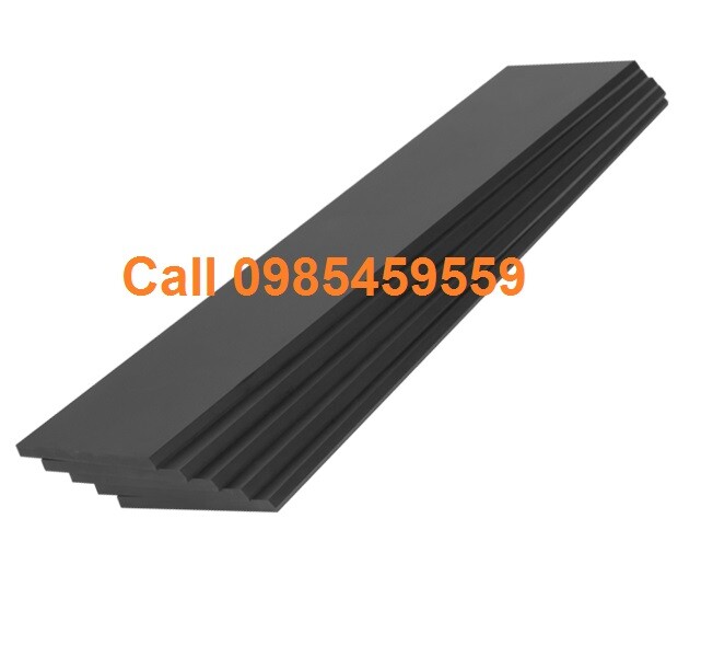 CÁNH QUẠT CHO BƠM HÚT CHÂN KHÔNG 0722000017