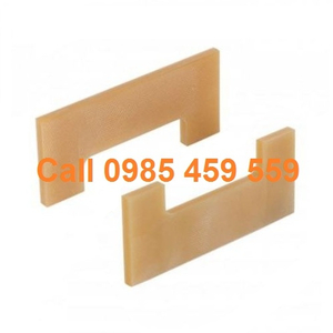 CÁNH QUẠT CHO BƠM HÚT CHÂN KHÔNG ES20010886