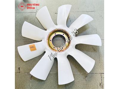 CÁNH QUẠT LÀM MÁT ĐỘNG CƠ HINO 700