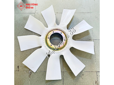 CÁNH QUẠT LÀM MÁT ĐỘNG CƠ HINO 700