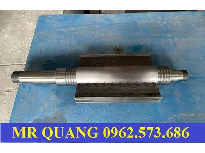 Cánh quạt máy nén khí SK