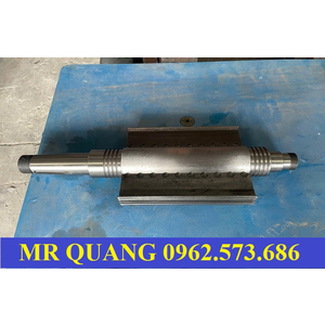 Cánh quạt máy nén khí SK