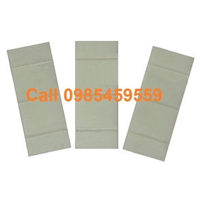 CÁNH THAN BƠM DẦU BECKER 90051100000