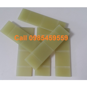 CÁNH THAN BUSCH 0722000270