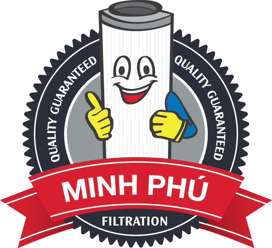 CÁNH THAN BUSCH 0722516573