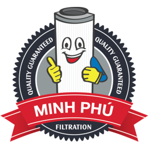 CÁNH THAN BUSCH 0722516573