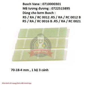 CÁNH VAN 0722515895