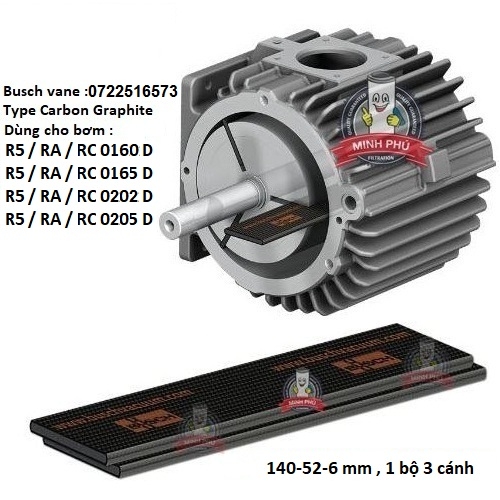 CÁNH VAN 0722516573
