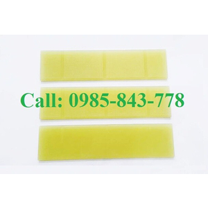 CÁNH VAN BƠM BUSCH R5 0100