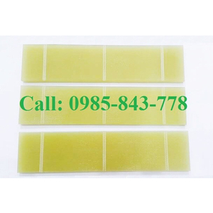 CÁNH VAN BƠM BUSCH R5 0250C