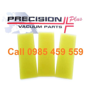 CÁNH VAN BƠM BUSCH RC 0165D